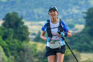 BIB: , 999, 1566
                            <button type="button" onclick="openModal(16014057)" class="btn btn-primary btn-sm float-right btn-popup" data-toggle="modal" data-target=".modal-high-quality">
                        <i class="fas fa-shopping-cart"></i> Add to Cart
                    </button>
                                            <button type="button" onclick="isThisMe(16014057, true)" class="btn btn-success btn-sm float-right btn-popup btn-isme hidden" data-toggle="tooltip" data-placement="bottom" title="นี่คือรูปของคุณใช่ไหม คลิกที่นี่เพื่อเอาเข้าอัลบั้ม">
                        <i class="fas fa-plus"></i> Add to album
                    </button>
                    <button type="button" onclick="isThisMe(16014057, false)" class="btn btn-warning btn-sm float-right btn-popup btn-isnotme hidden">
                        <i class="fas fa-ban"></i> Remove from album
                    </button>